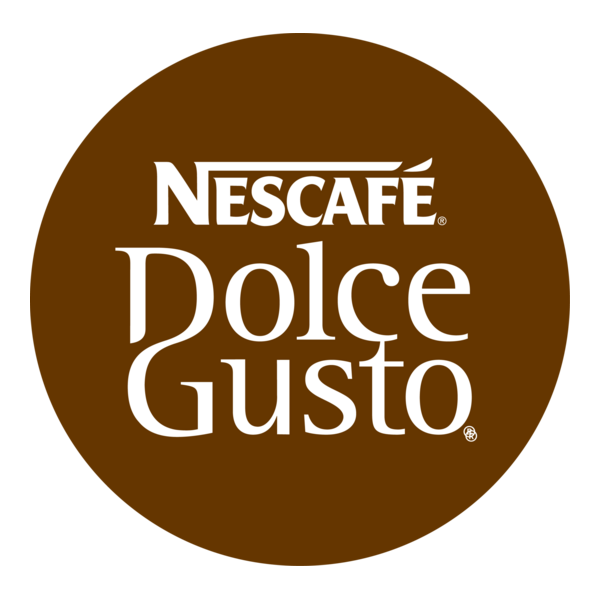 Dolce Gusto