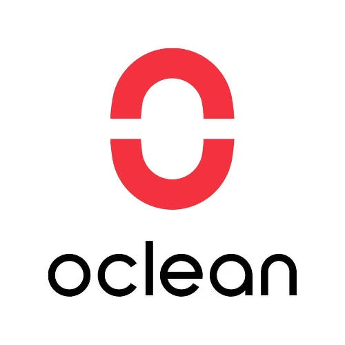 Oclean