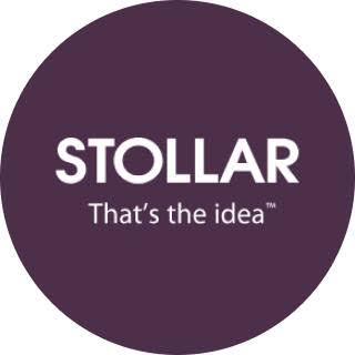 Stollar