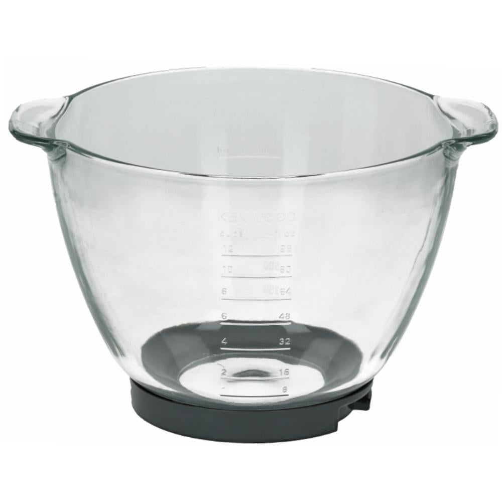 Kenwood AT550 Chef lasikulho