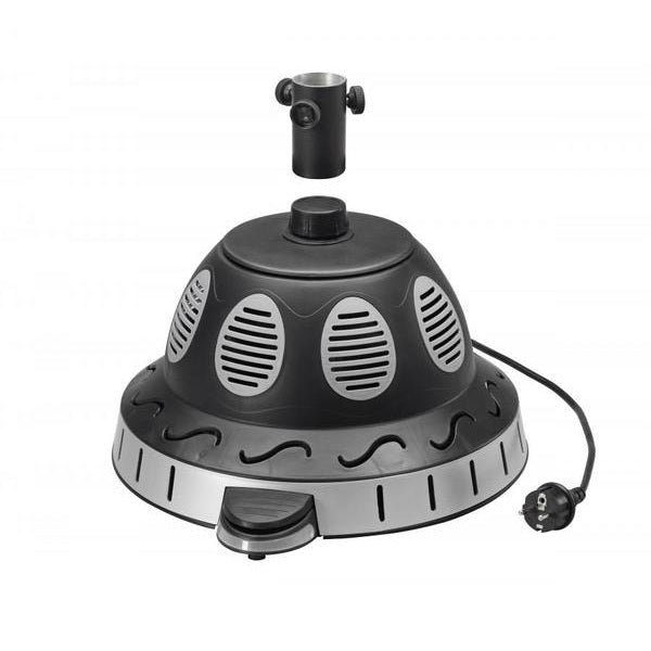 Termo terassilämmitin Lounge Heater