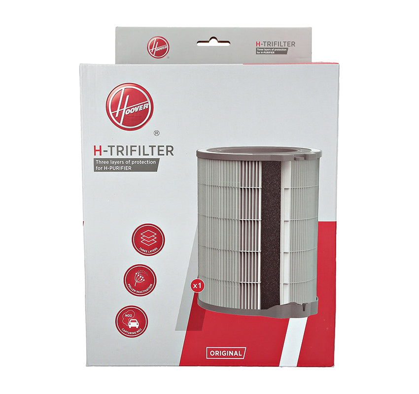 Hoover suodatin H-Purifier 500/700 ilmanpuhdistimeen (U98)