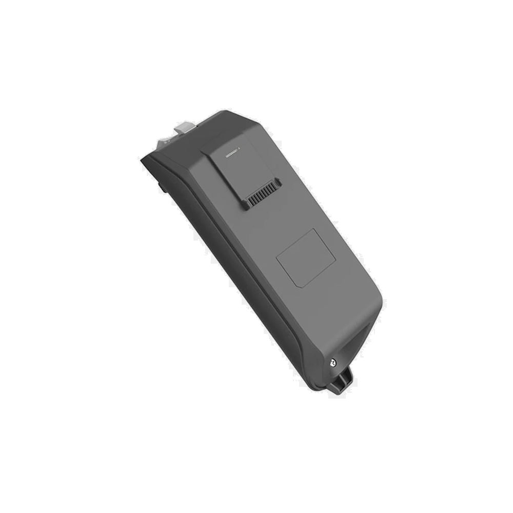 Hoover H-Free 900 lisäakku (B022)
