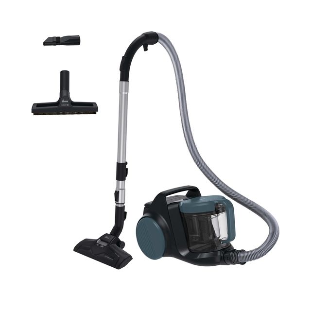 Hoover HP2 Home pussiton pölynimuri