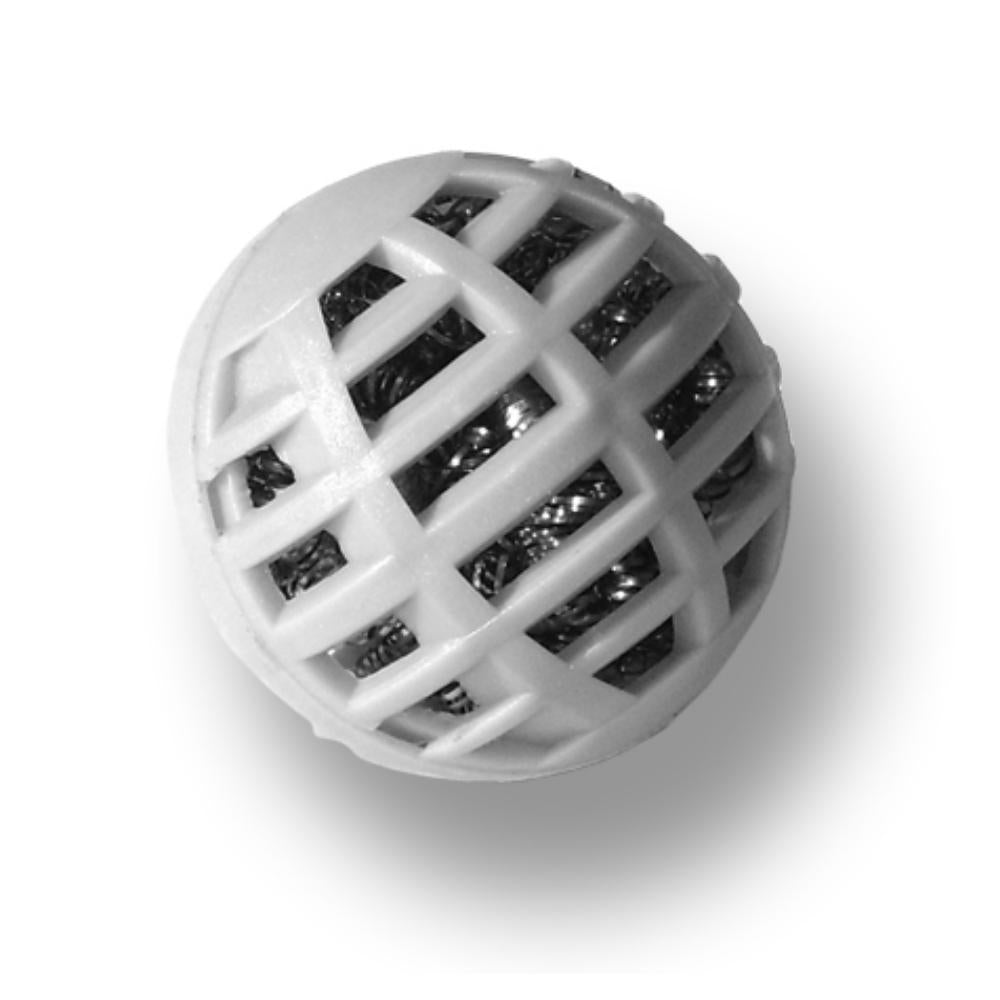 Stadler Form Magic ball kalkinpoistopallo