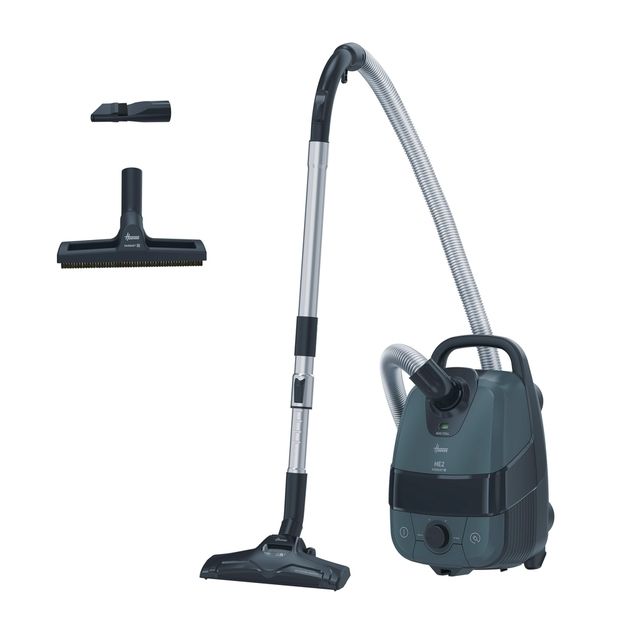 Hoover HE2 Home pölynimuri