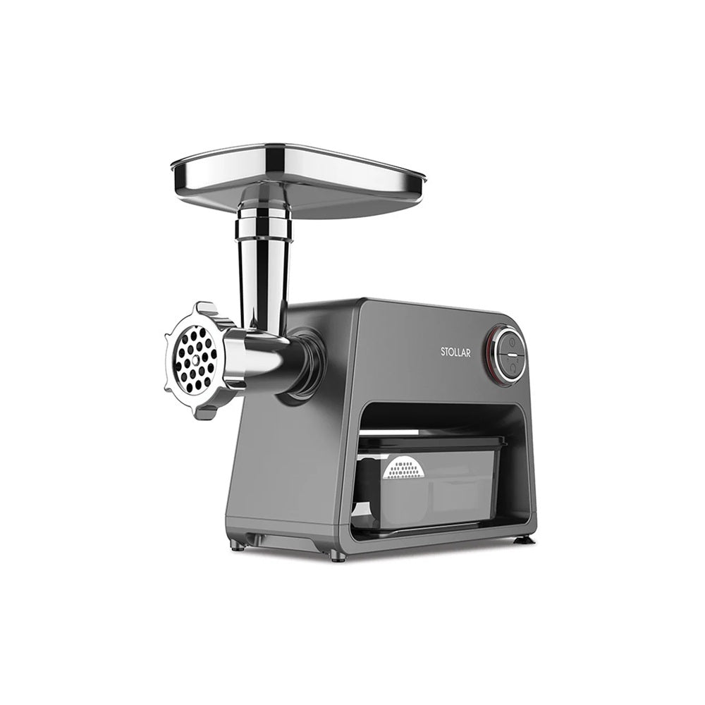 Stollar BMG820 lihamylly