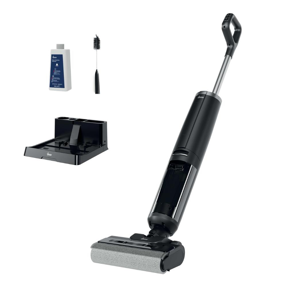 Hoover HW3 Wet & Dry varsi-imuri