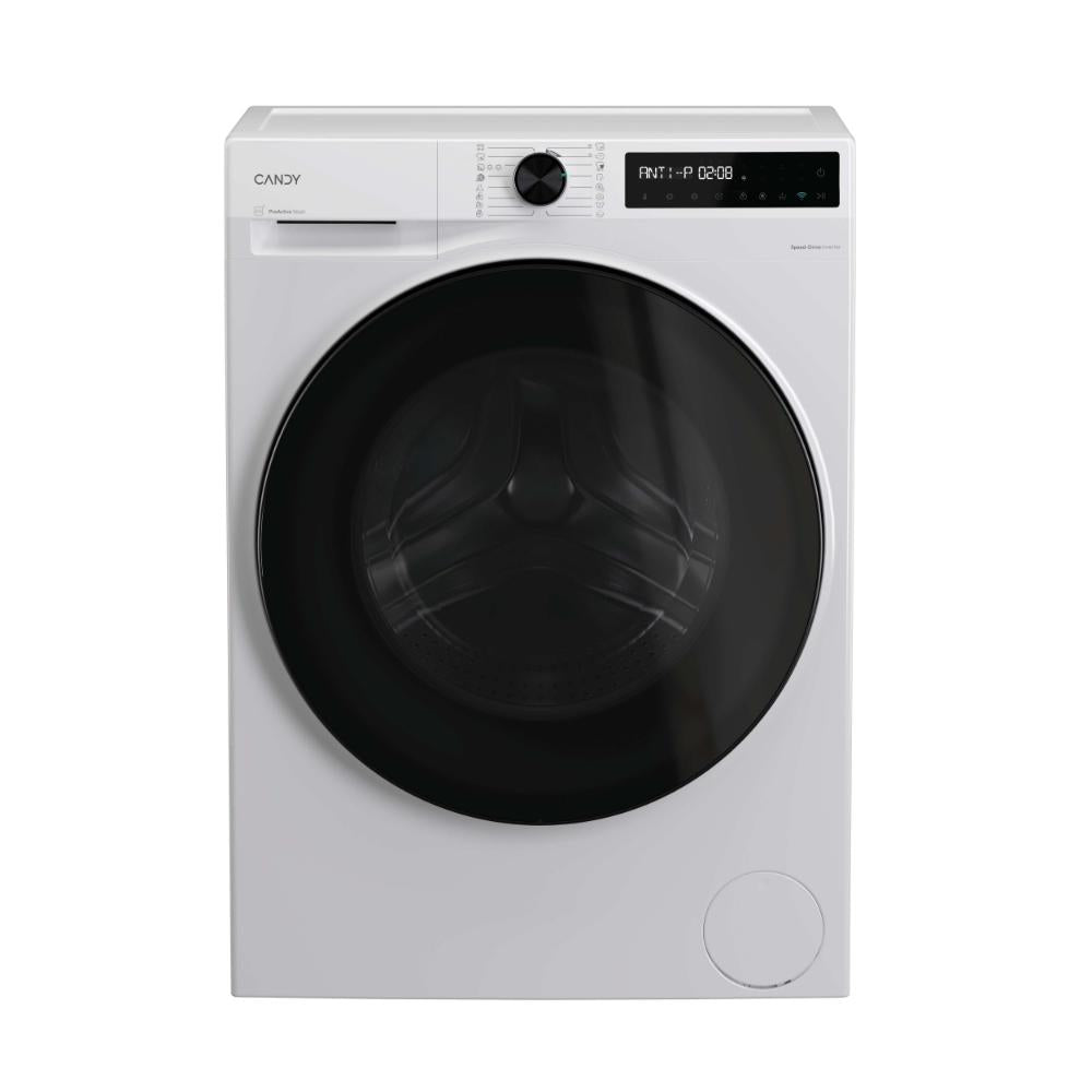 Candy ProWash & Dry 500 kuivaava pesukone, 9/5 kg, 1400 rpm, D
