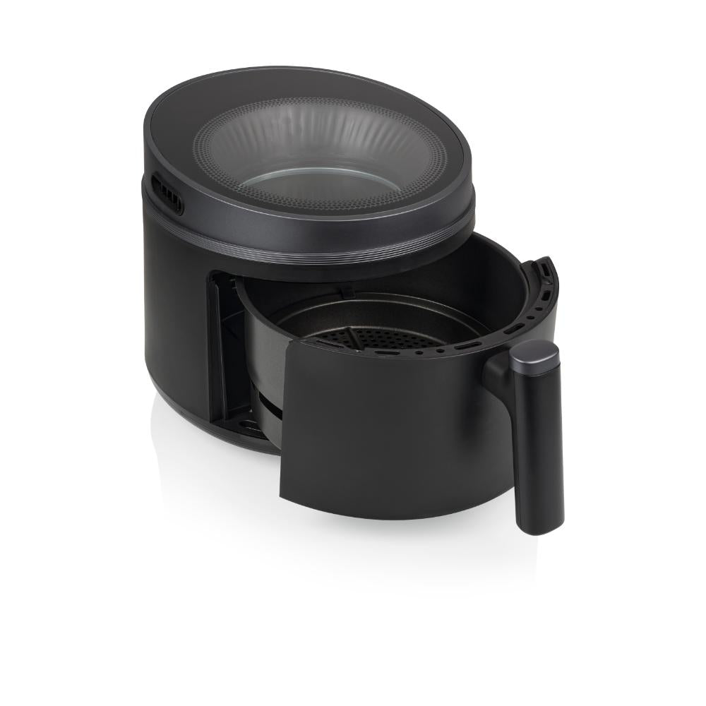 Princess 182270 Cyclone Airfryer 5L, 1500W