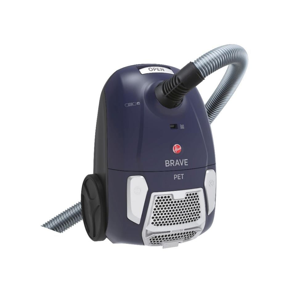 Hoover Brave PET pölynimuri