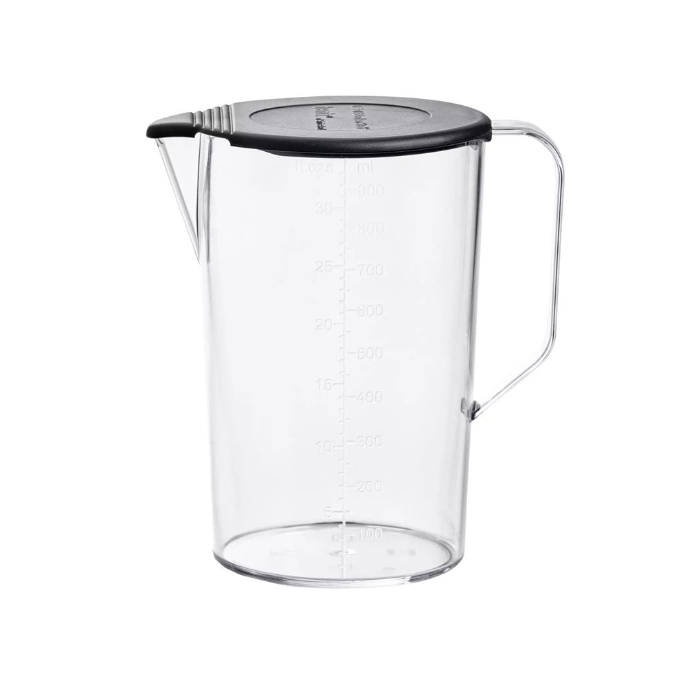 Bamix kannu 1000ml 3002.002