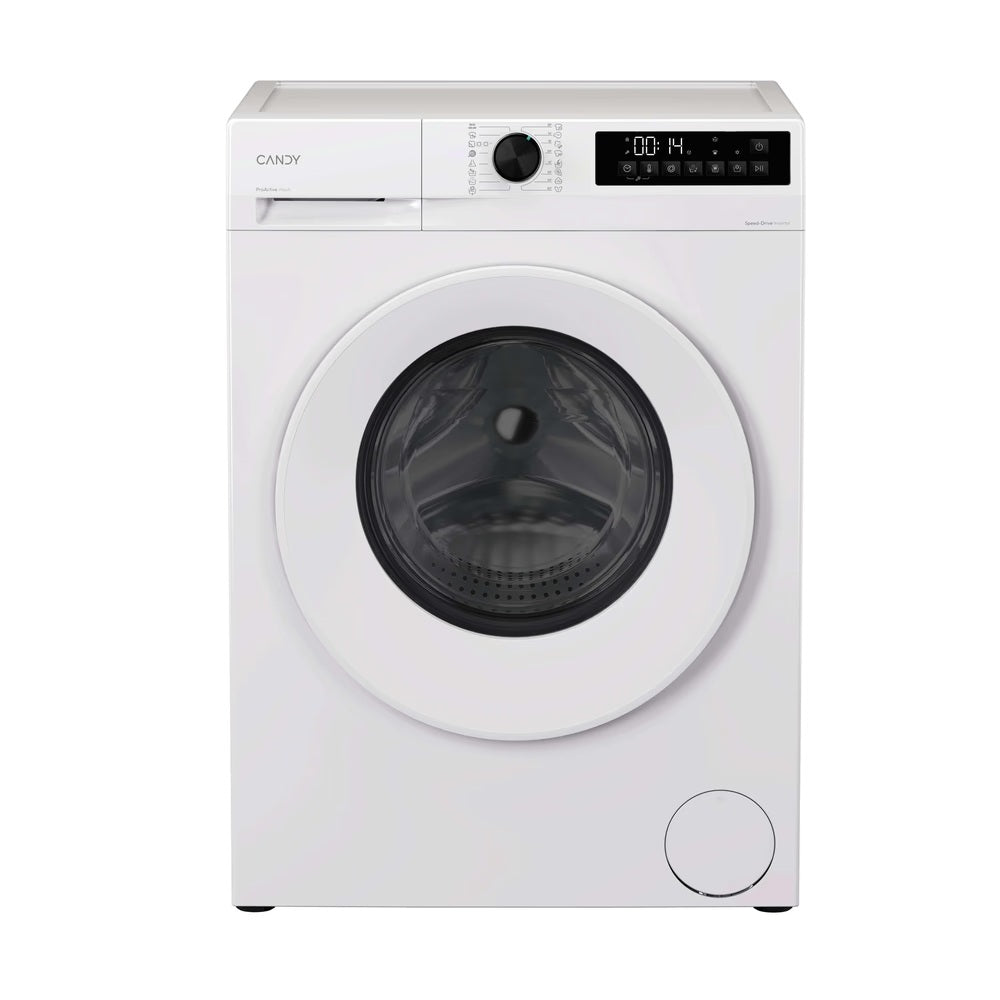 Candy ProWash & Dry 300 kuivaava pesukone 8+5 kg