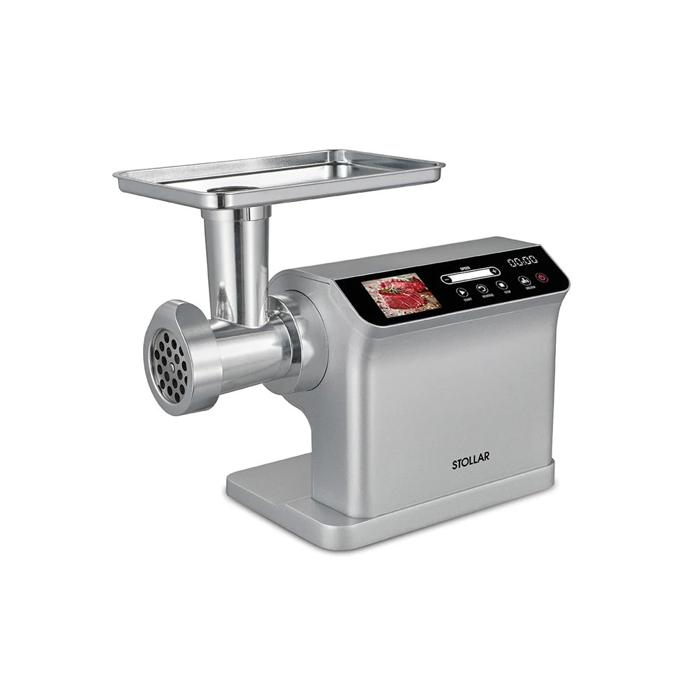 Stollar BMG920 lihamylly