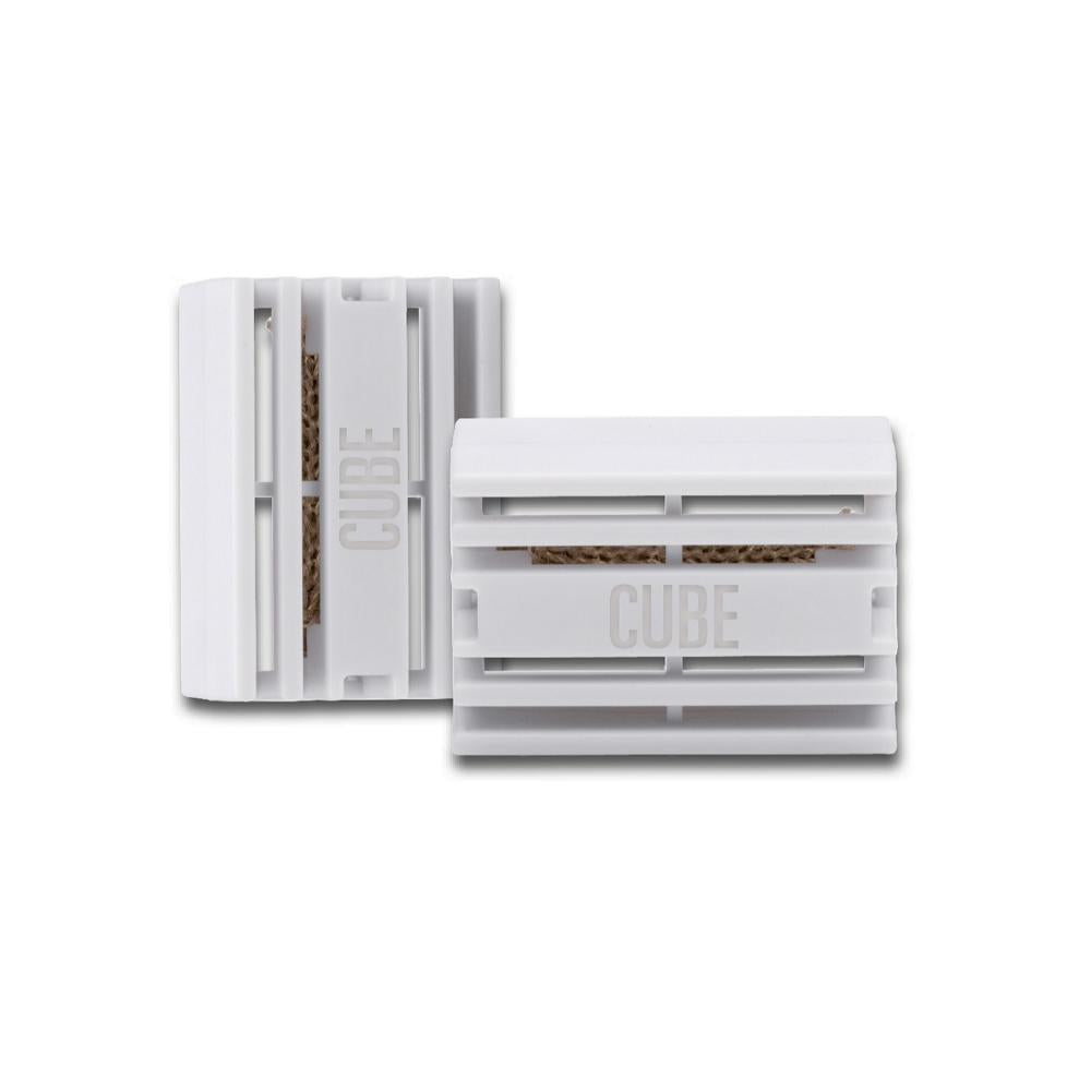 Stadler Form Water Cube kalkinestokuutio 2-pack