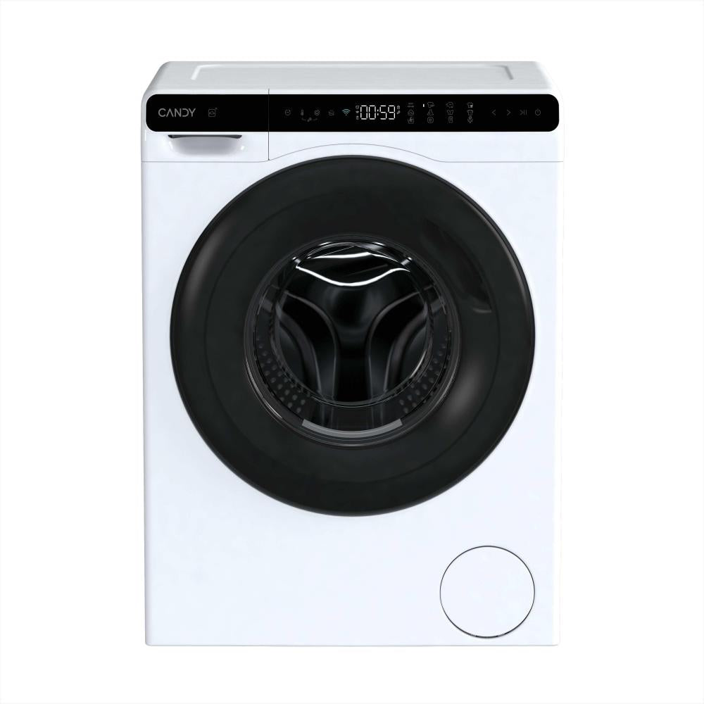 Candy ProWash 700 Mini ET-pesukone, 5kg, 1200 rpm, A, WiFi