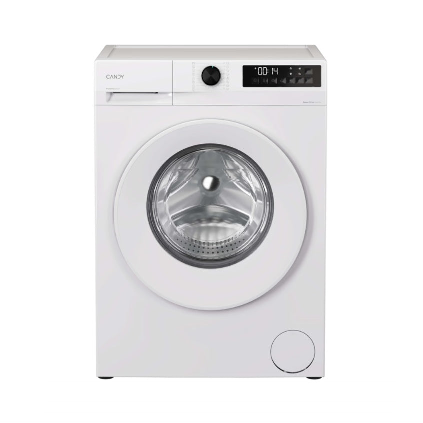 Candy ProWash 300 ET-pesukone, 9 kg, 1400rpm, A-20%