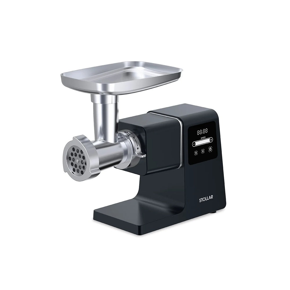 Stollar BMG915 lihamylly