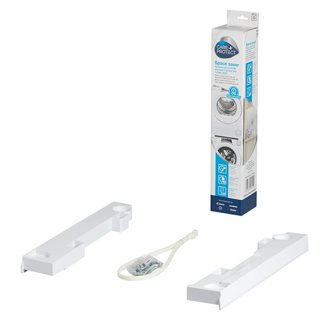 Hoover väliasennussarja SLIM WSK1102/2 syvyys 40-46 cm