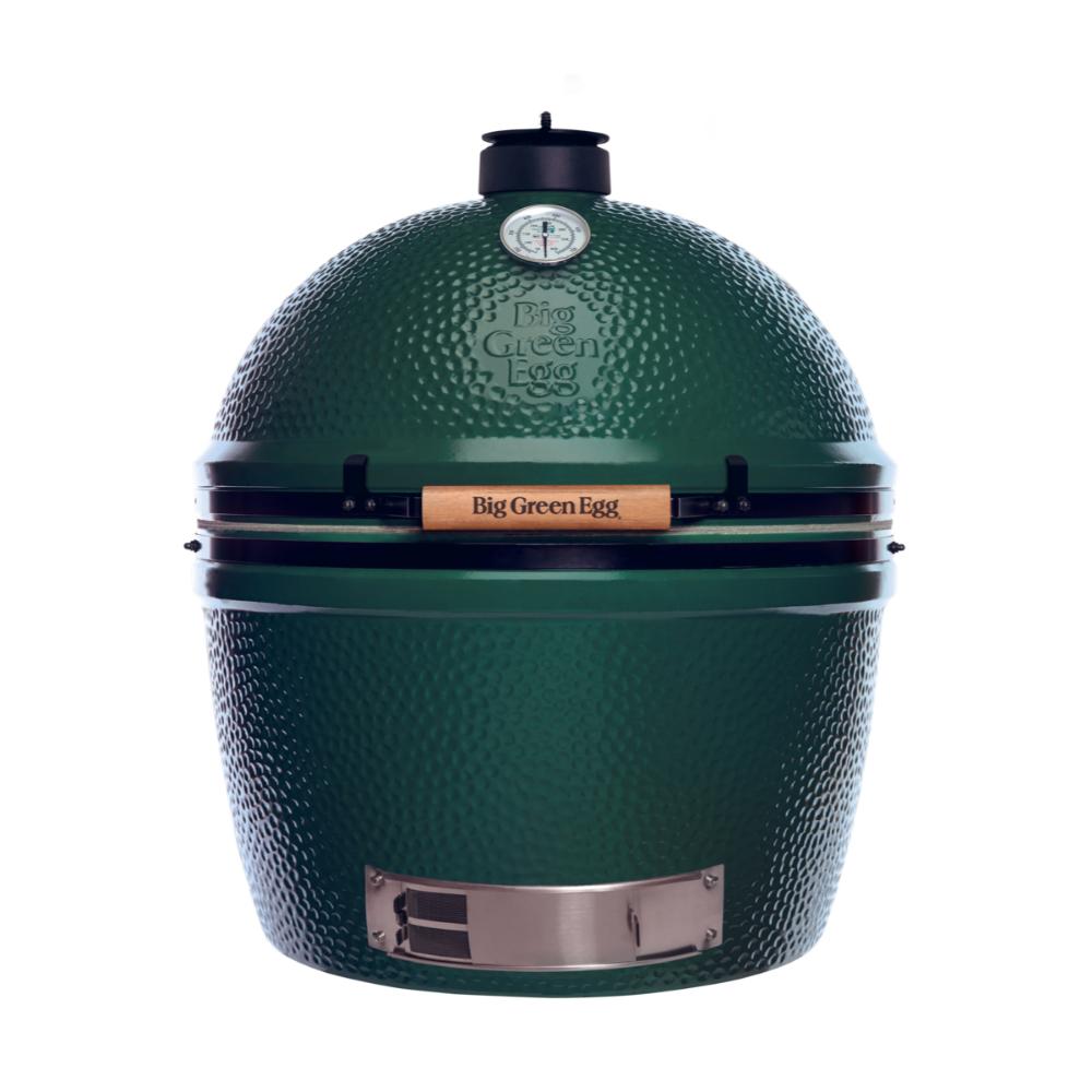 Big Green Egg grilli - XXL