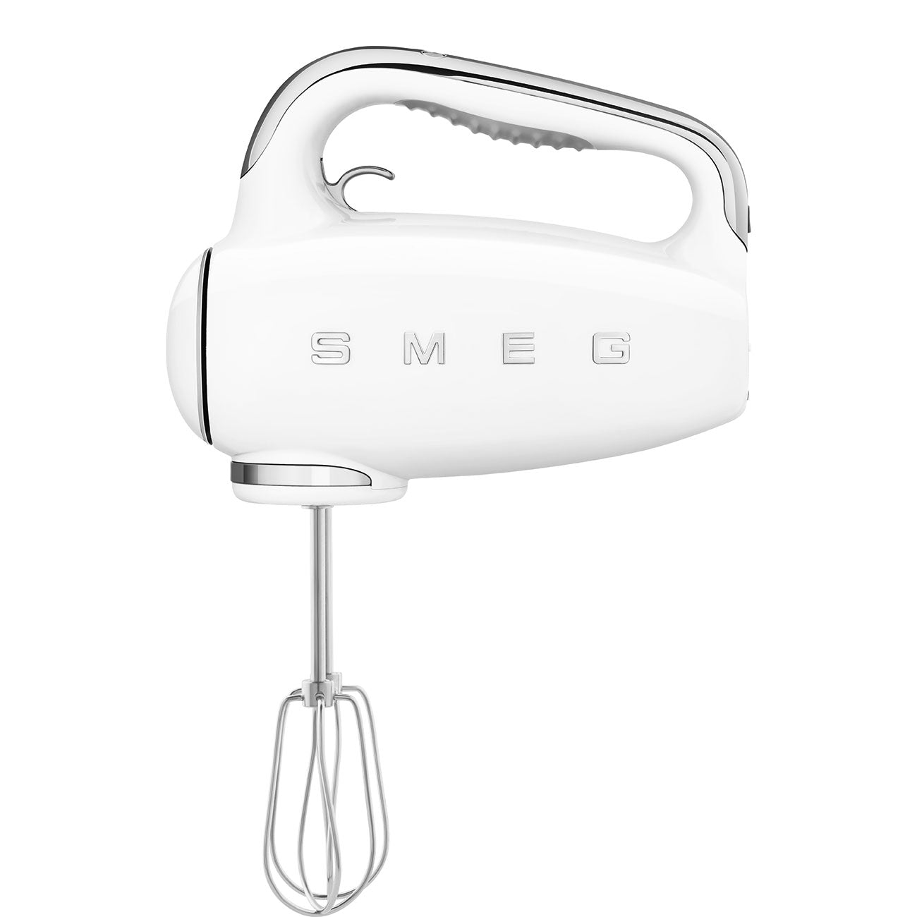 Smeg HMF01WHEU sähkövatkain valkoinen