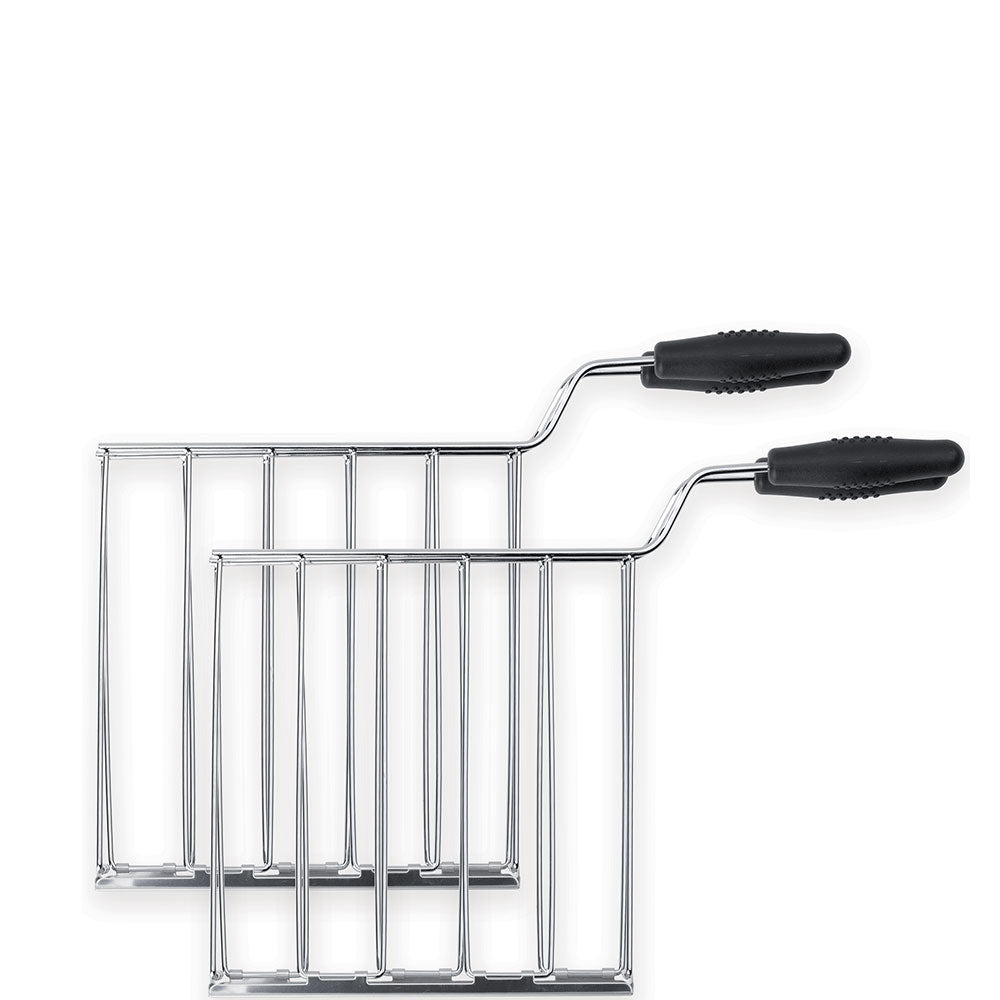 Smeg TSSR01 voileipäteline 2-viipaleen paahtimeen