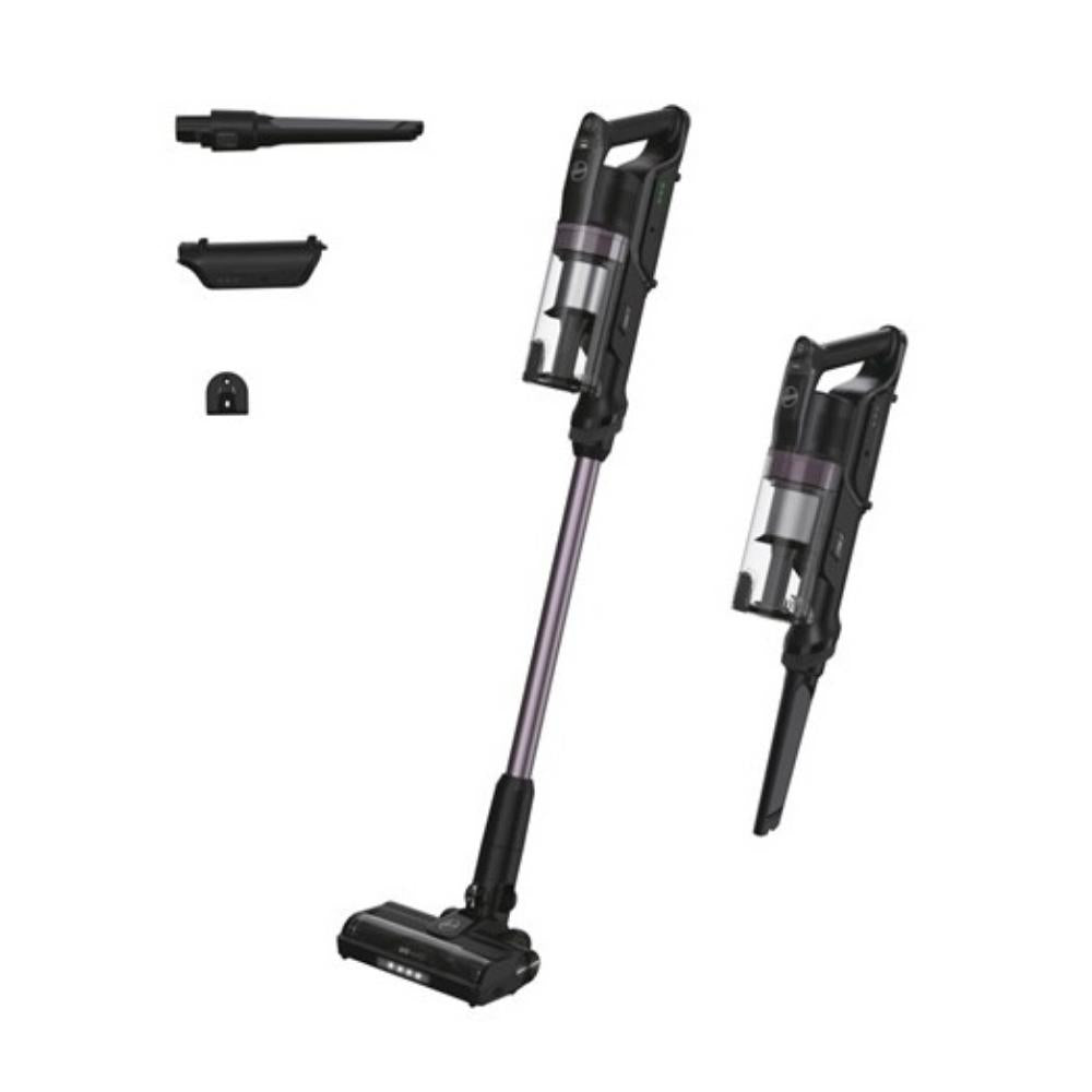 Hoover HF1 Plus Home varsi-imuri