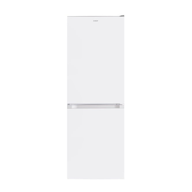 Candy jääkaappipakastin 144cm