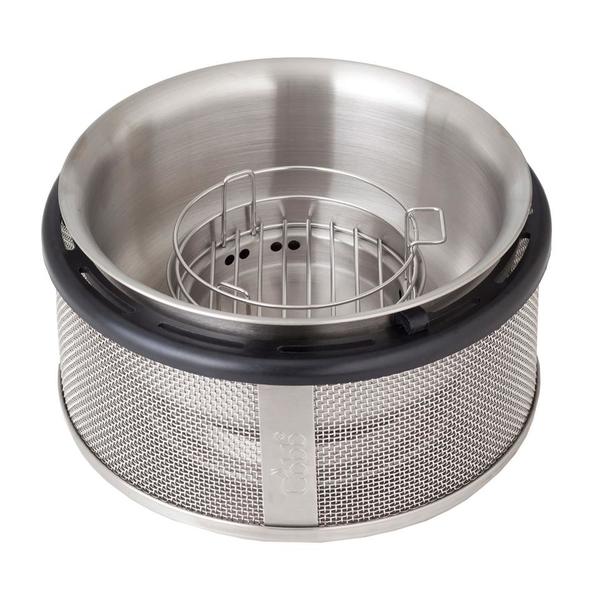 COBB Easy-to-go hiiligrilli