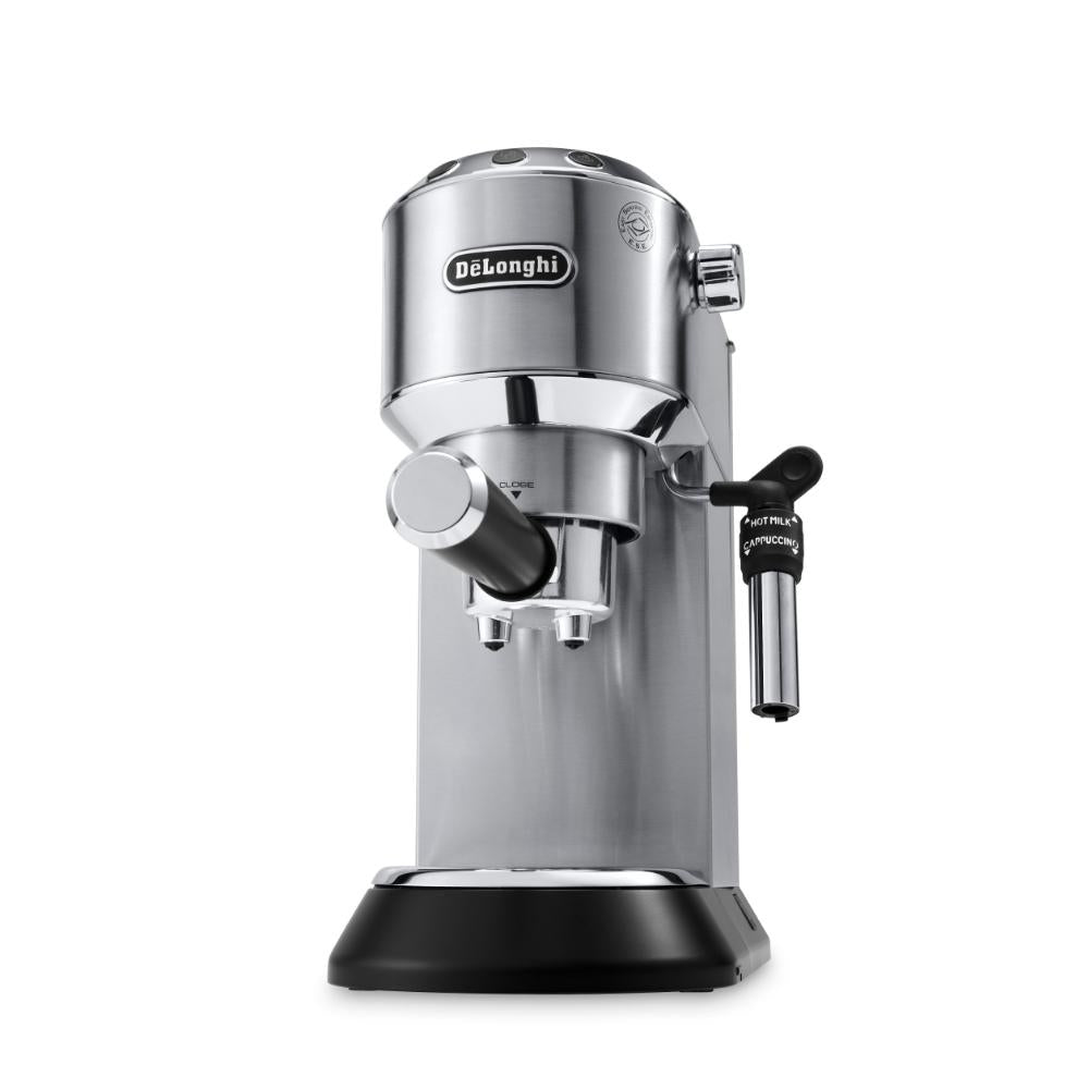 DeLonghi EC685.M Dedica espressokeitin teräs