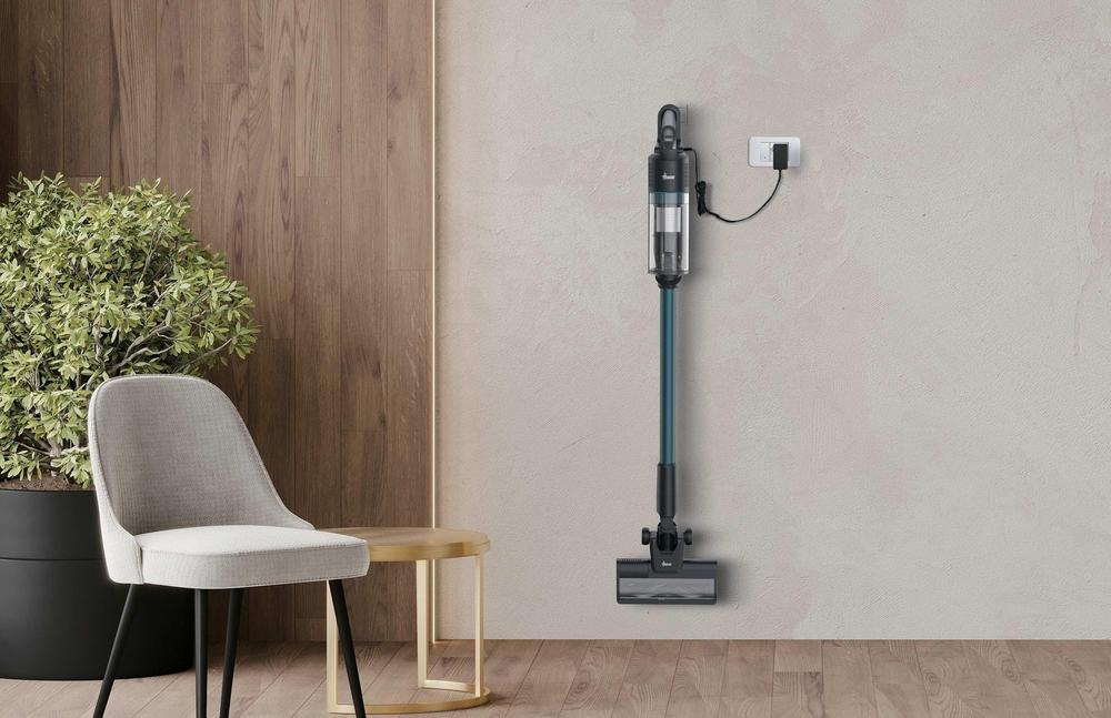 Hoover HF1 MAX Pet varsi-imuri