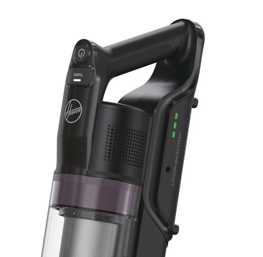 Hoover HF1 Plus Home varsi-imuri