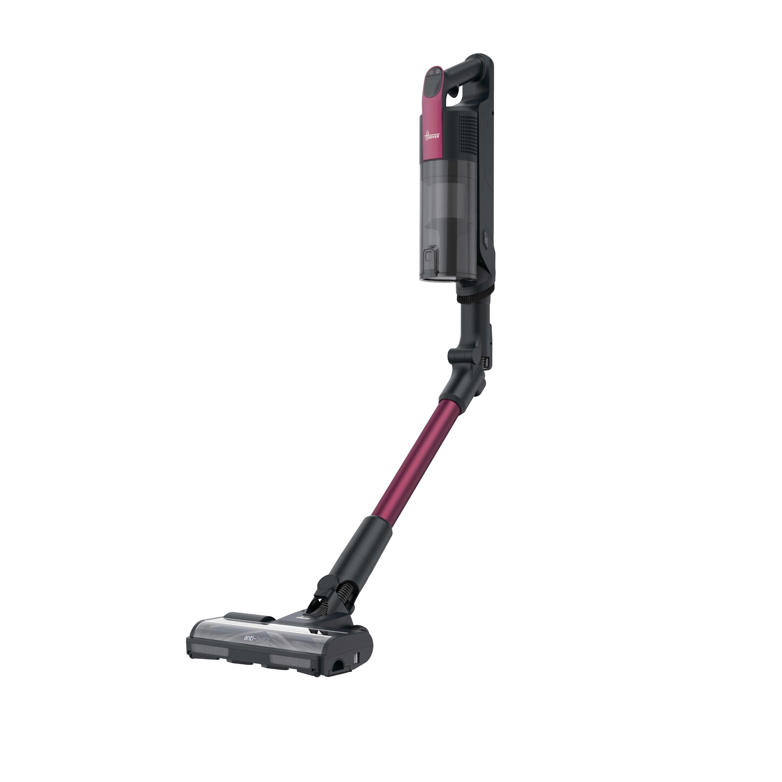 Hoover HF3 Flexi Home varsi-imuri