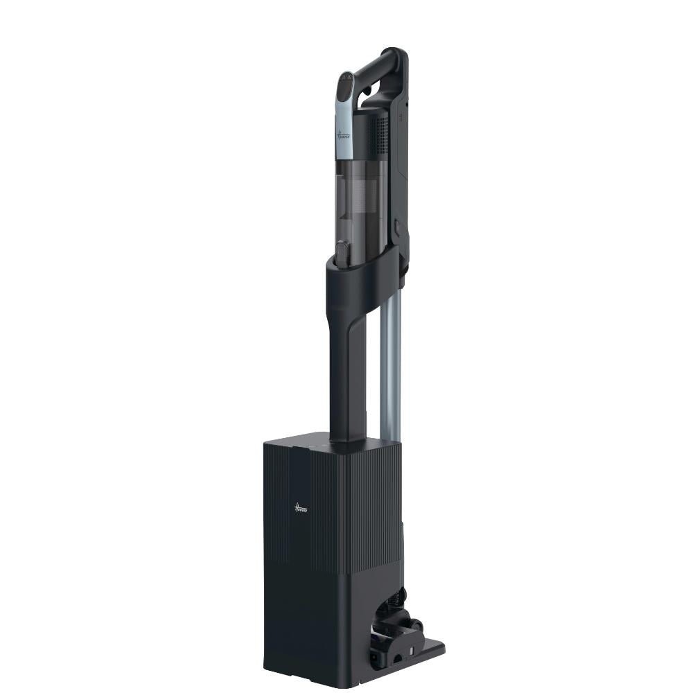 Hoover HF3 Pro Home telakallinen varsi-imuri
