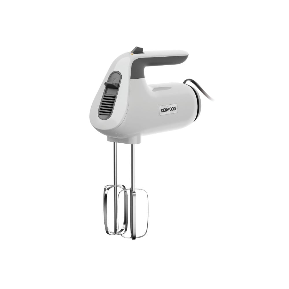 Kenwood HMP50.000WH QuickMix+ sähkövatkain