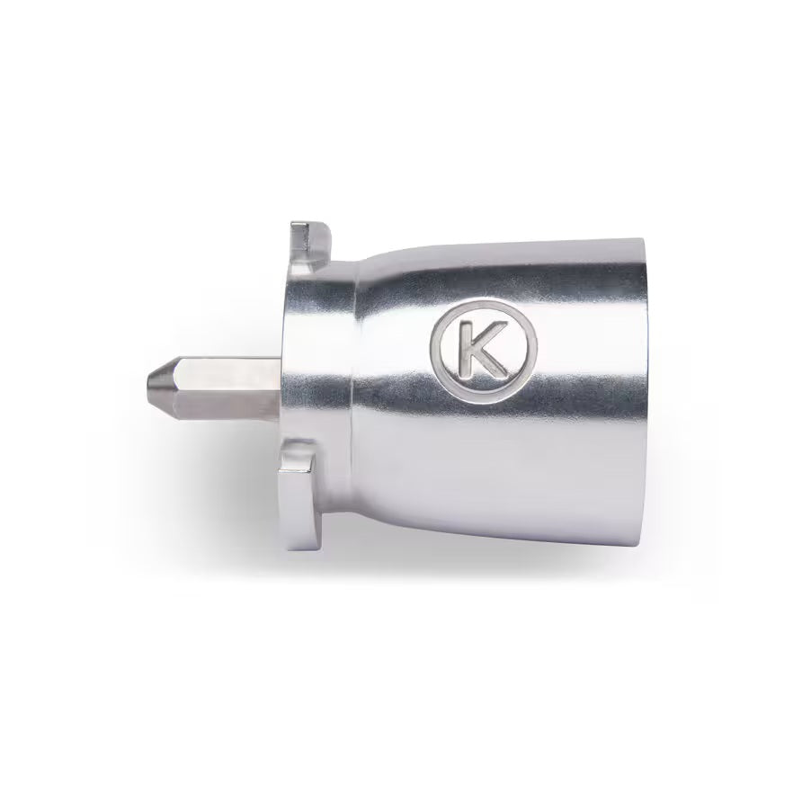 Kenwood KAT002ME Bar to Twist adaptor