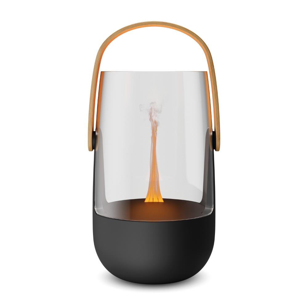 Aromadiffuuserit