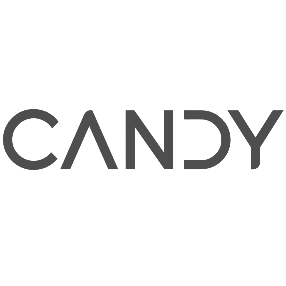 Candy