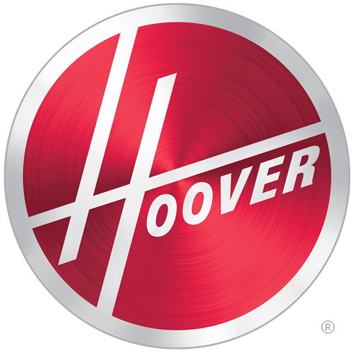 Hoover