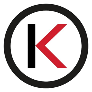 Kenwood