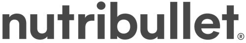 Nutribullet
