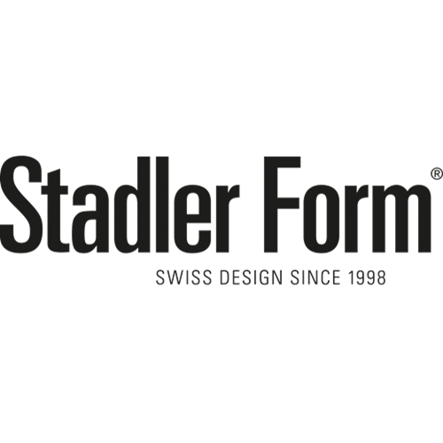 Stadler Form logo