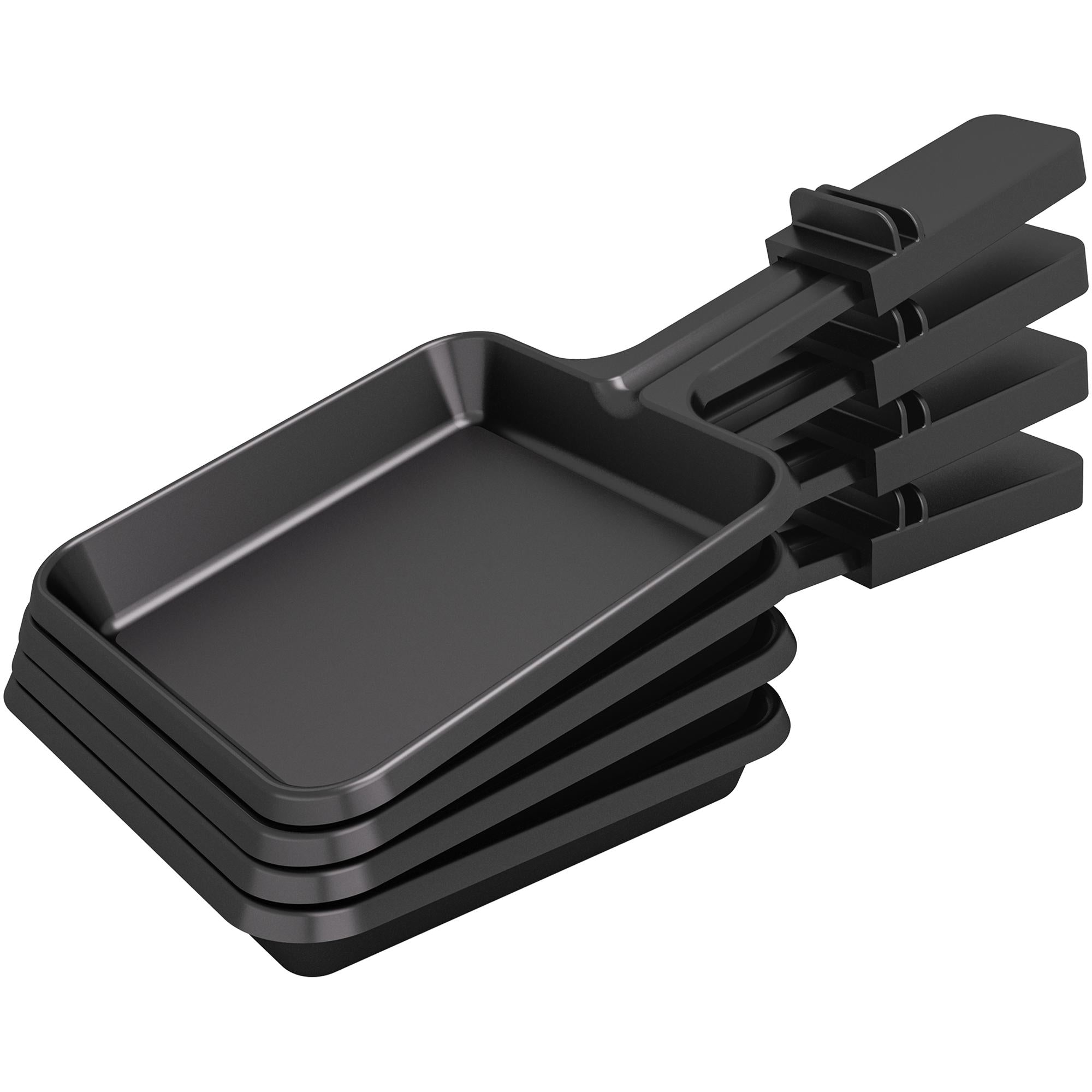 Princess 162660 raclette Purify 8 henkilölle