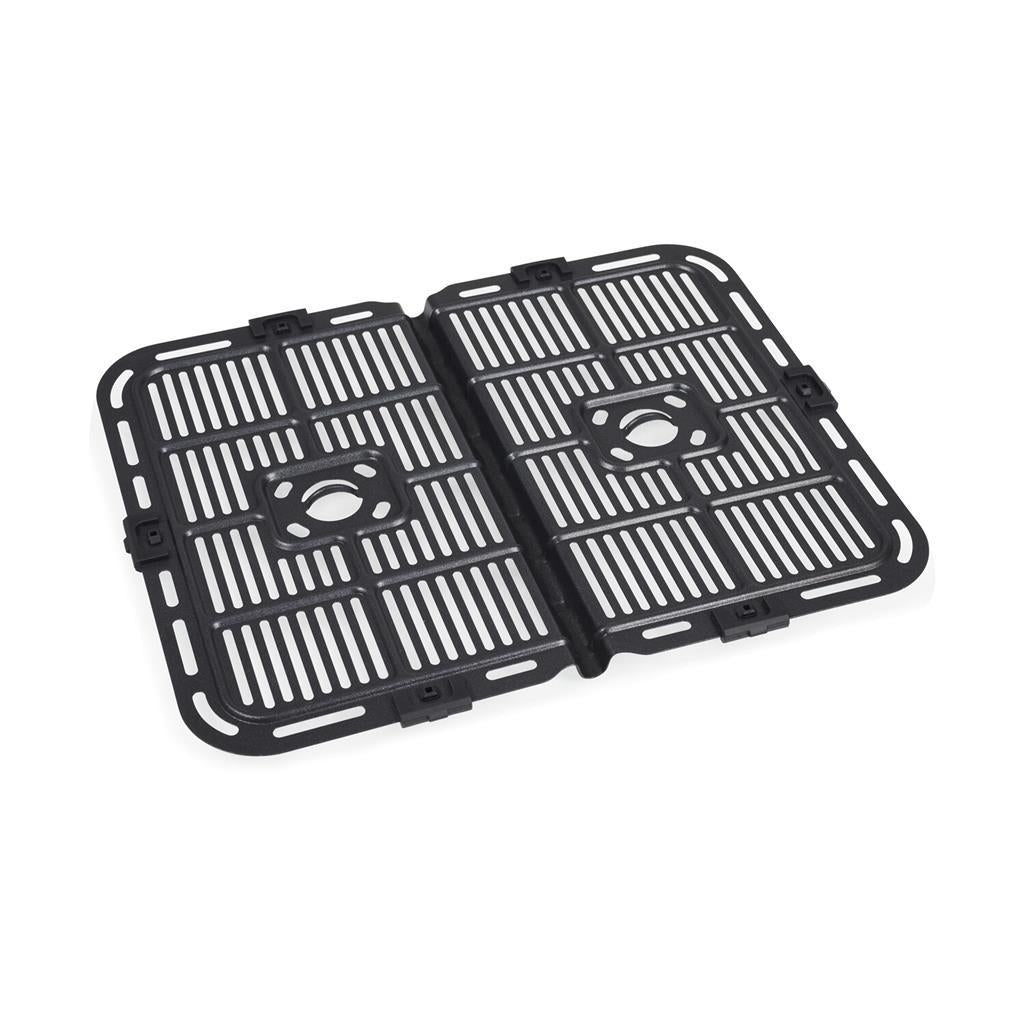 Princess 183044 Airfryer tuplauuni 11 litraa