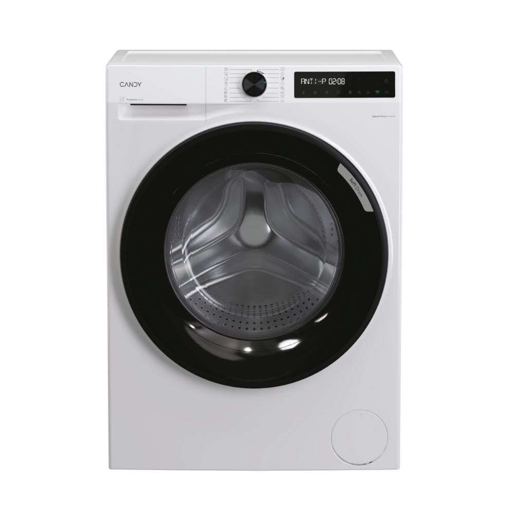 Candy ProWash 500 Slim ET-pesukone, 7kg, 1400 rpm, A-20%