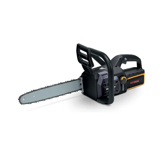 Mowox ECS 3540 LI akkukäyttöinen moottorisaha 40V