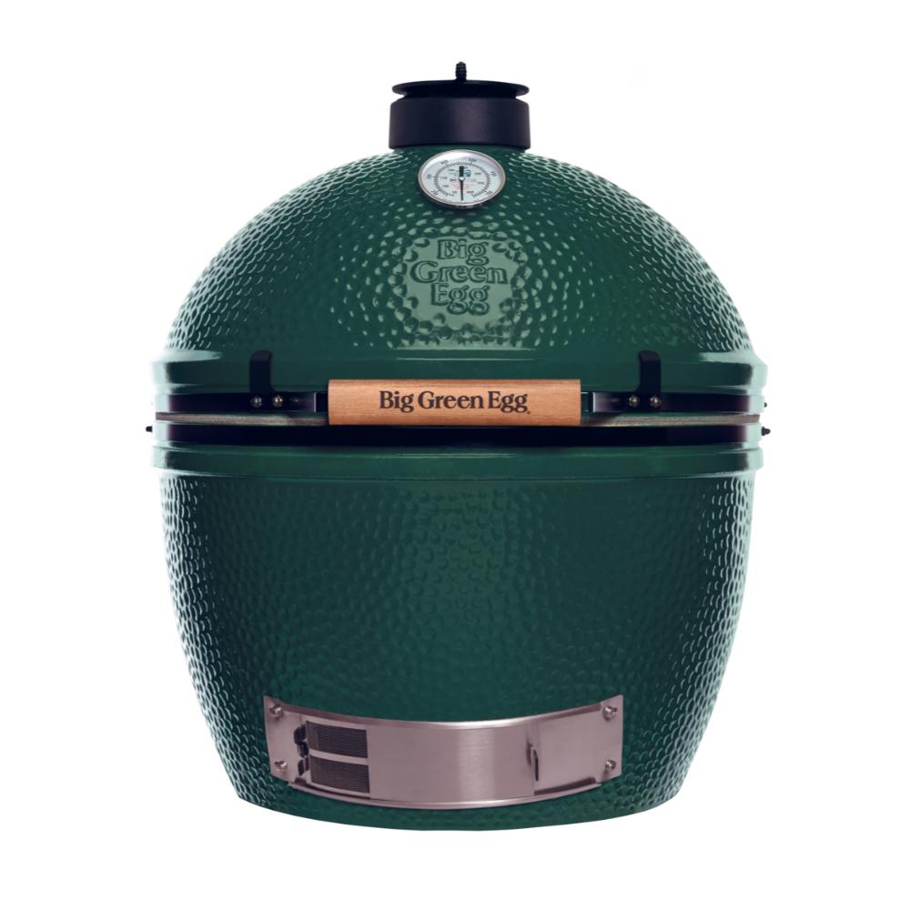Big Green Egg grilli - XL
