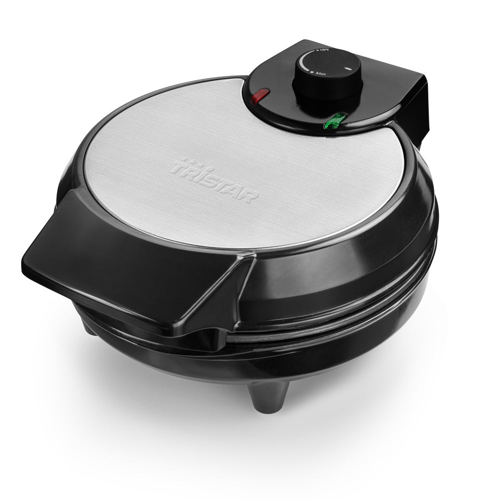 Tristar WF-1160 vohvelirauta 700W