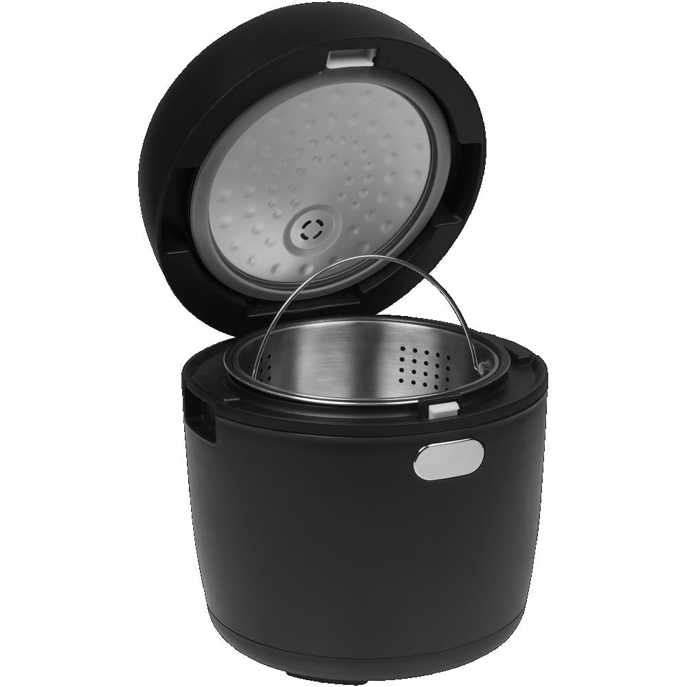 Tristar RK-6238 monitoimiriisinkeitin Low-Carb