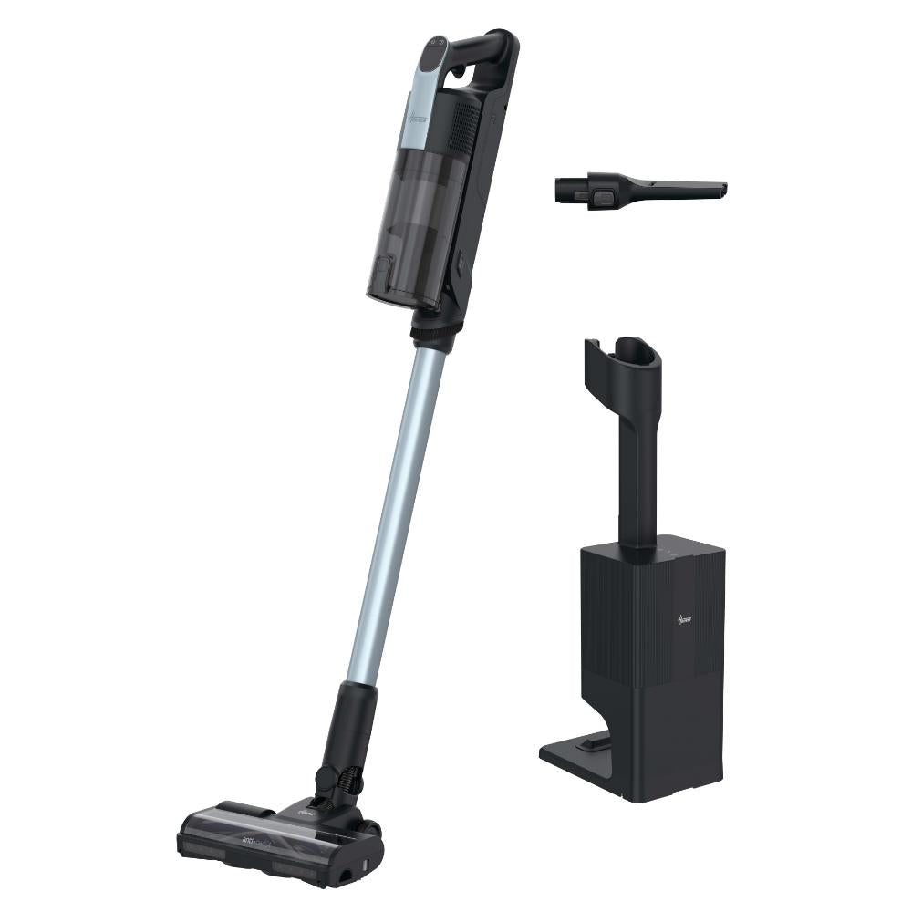 Hoover HF3 Pro Home telakallinen varsi-imuri